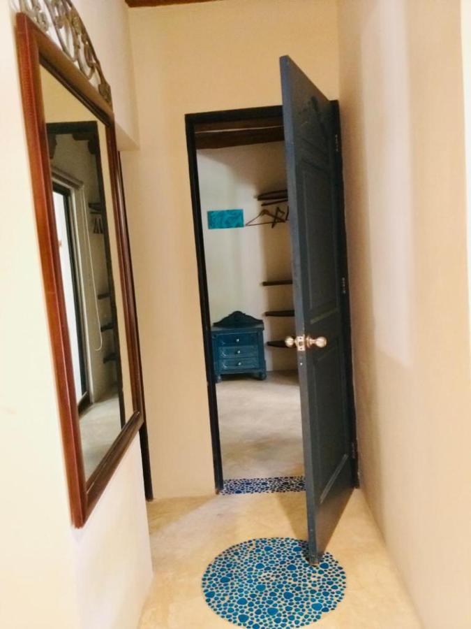 Hotel La Constanza De Rulo 3*