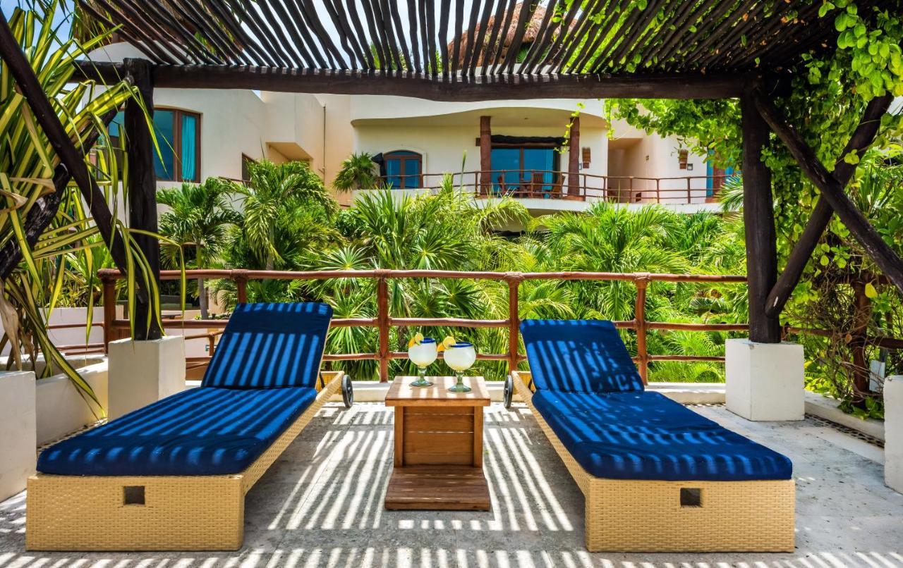 Hotel Porto Playa And Club 4*