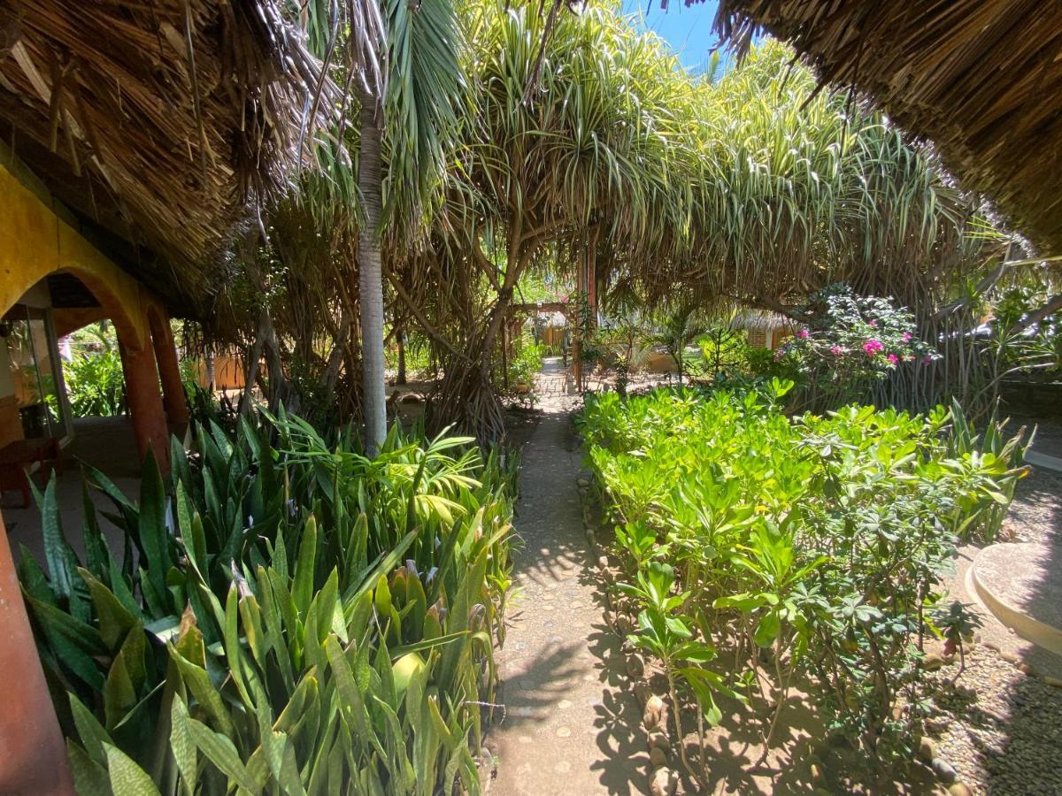 Bambuddha Centro Holistico 3*