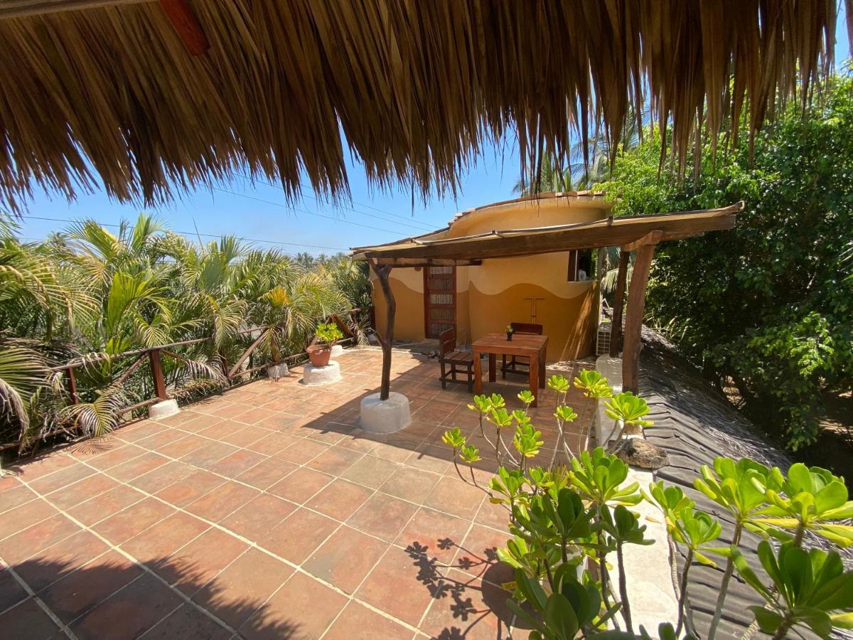 Bambuddha Centro Holistico
