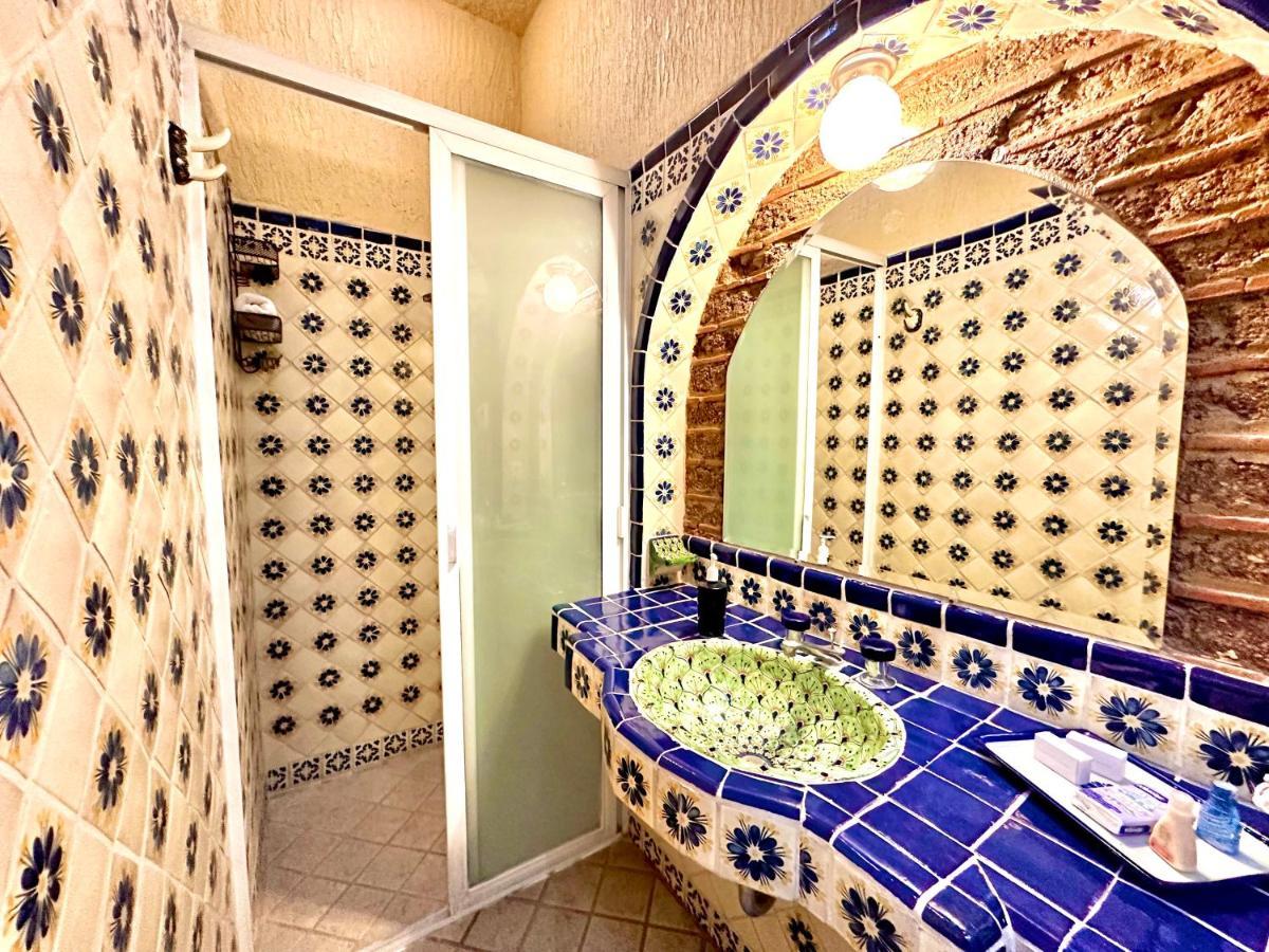 La Del Ensueno Boutique Tlaquepaque