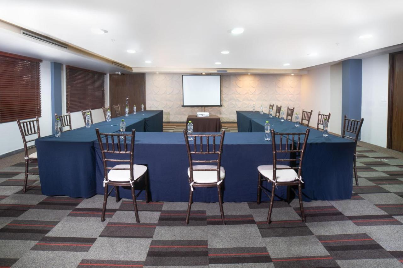 Four Points By Sheraton