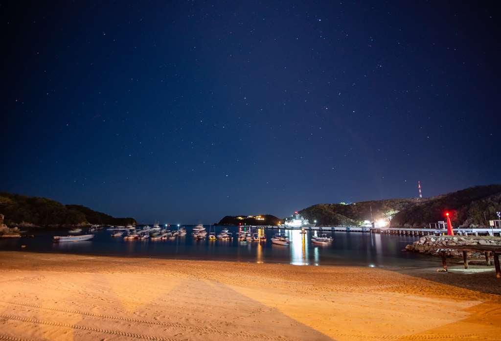 Marina & Club Hotel 4*