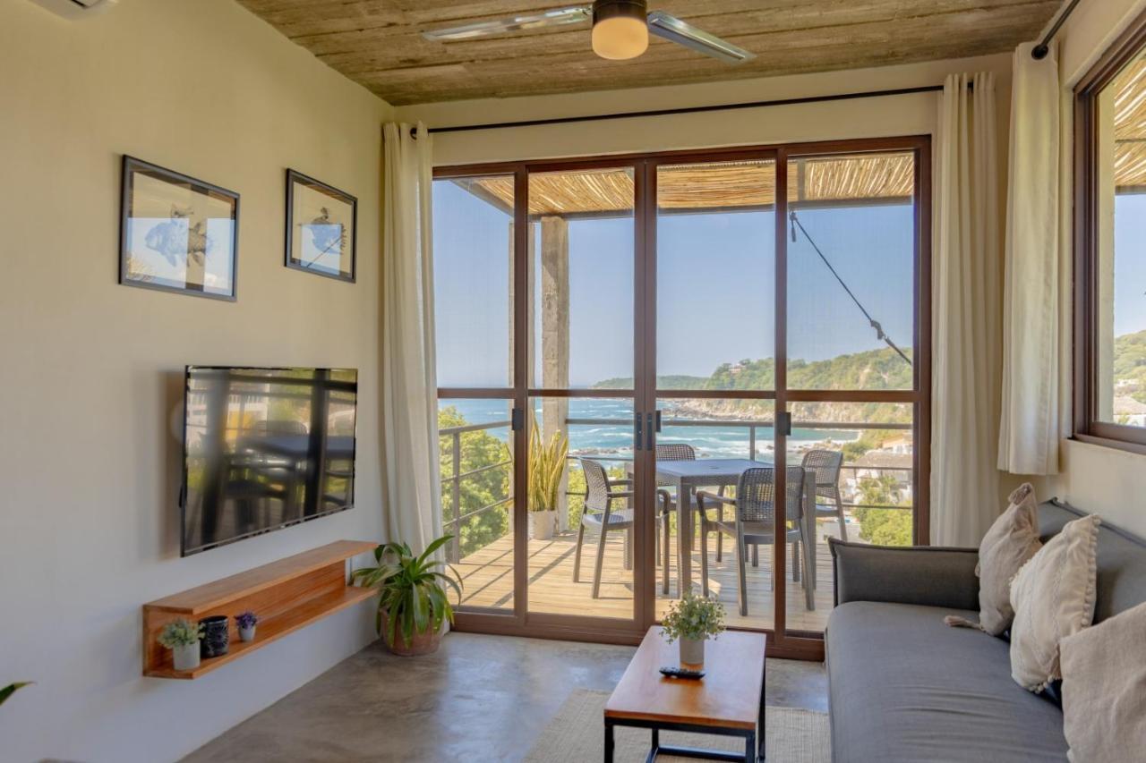 Hotel Casa Mauna Boutique 3*