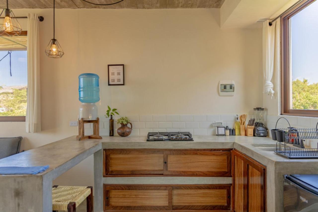 Casa Mauna Boutique Hotel 3*