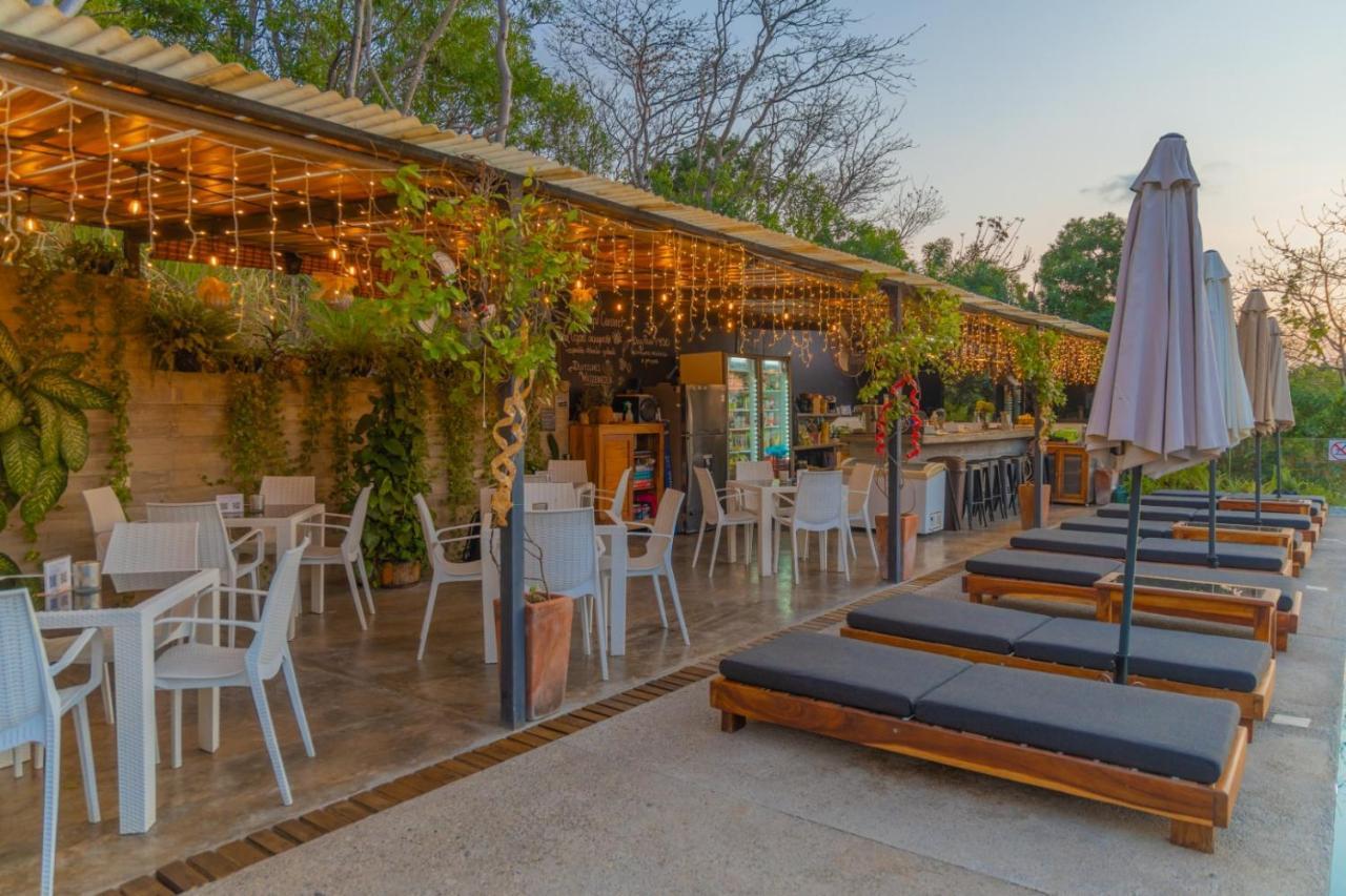 Hotel Casa Mauna Boutique 3*