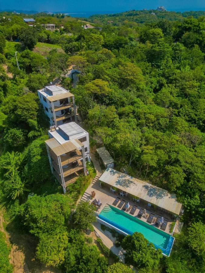 Casa Mauna Boutique