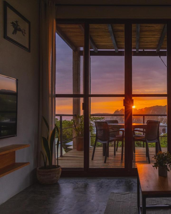 Hotel Casa Mauna Boutique