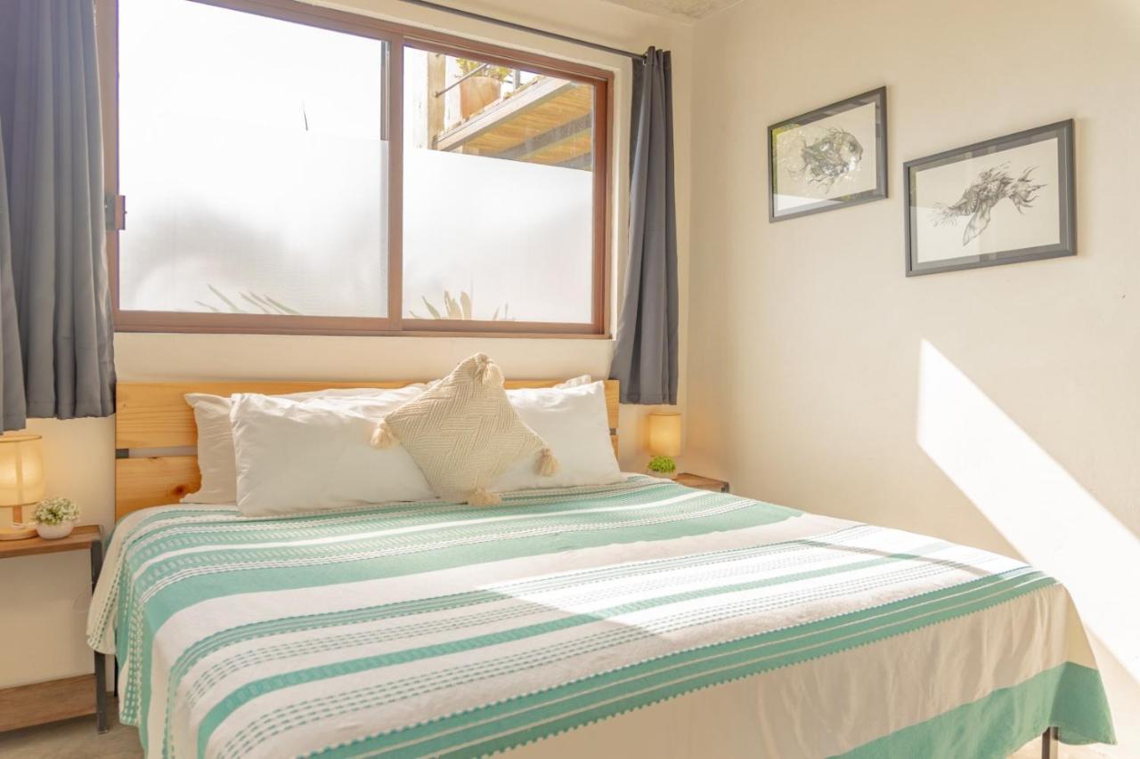 Casa Mauna Boutique 3*
