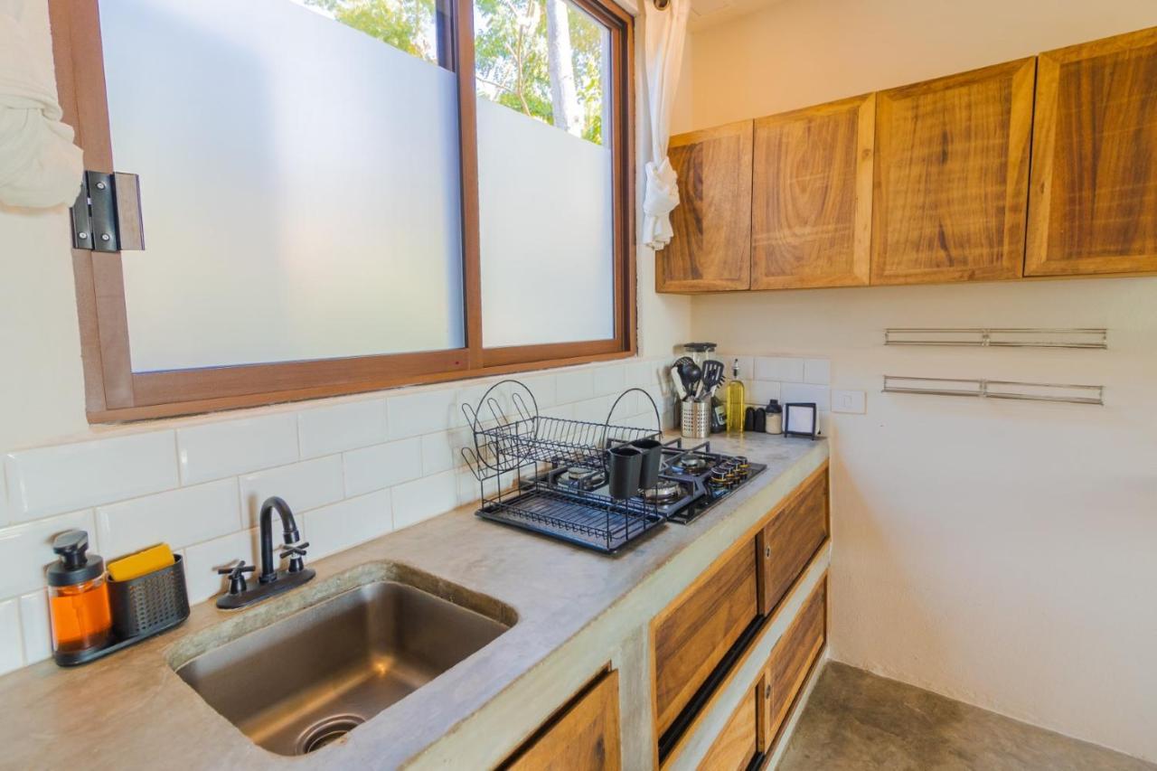 Casa Mauna Boutique Hotel