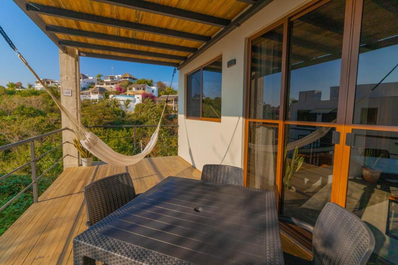 Casa Mauna Boutique