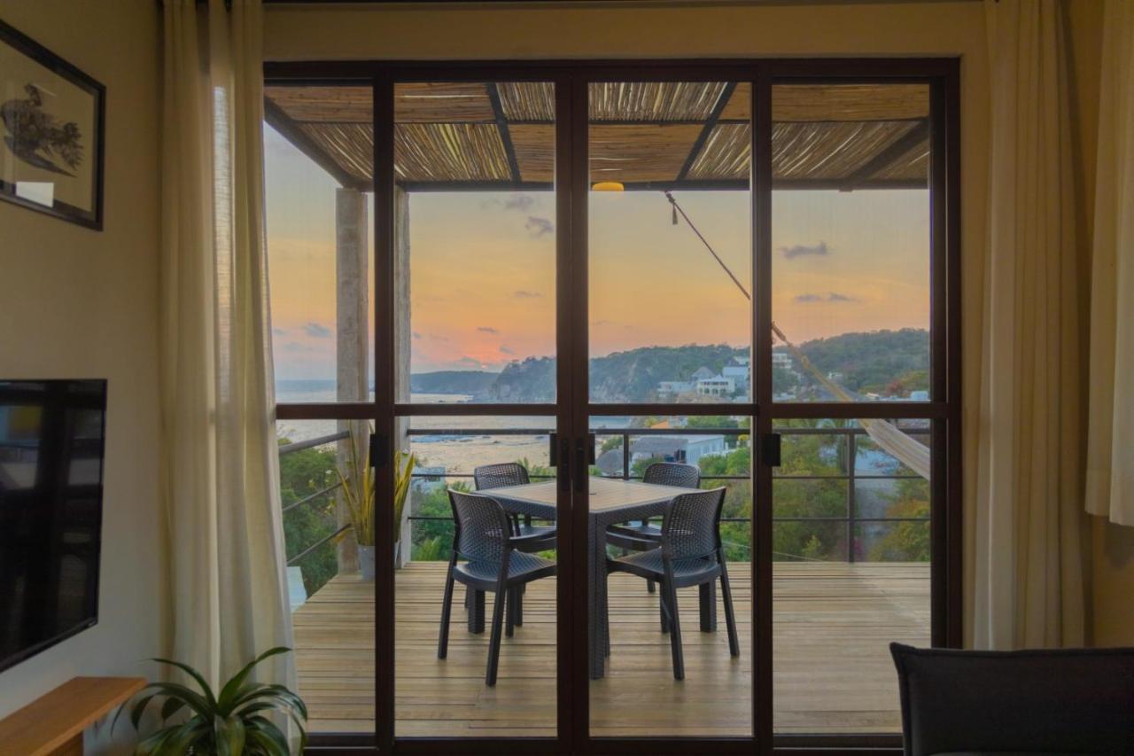 Casa Mauna Boutique Hotel Cuatunalco