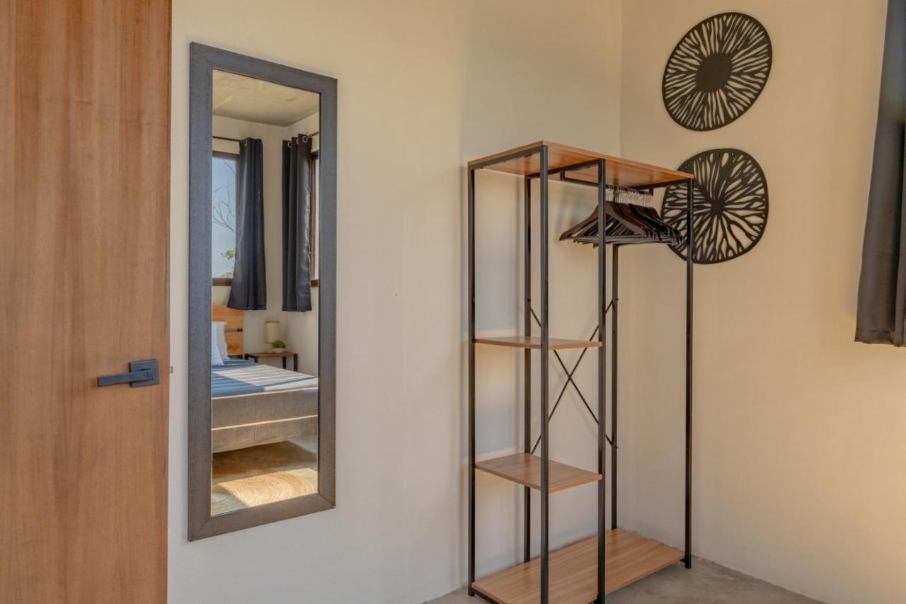 Hotel Casa Mauna Boutique 3*