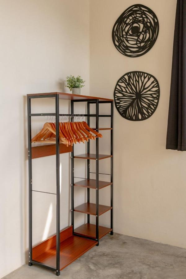 Casa Mauna Boutique