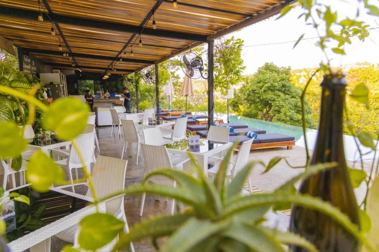 Casa Mauna Boutique