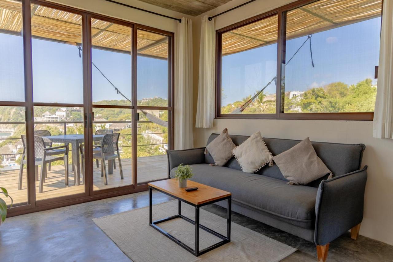 Hotel Casa Mauna Boutique 3*