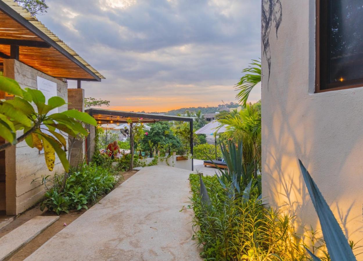 Casa Mauna Boutique