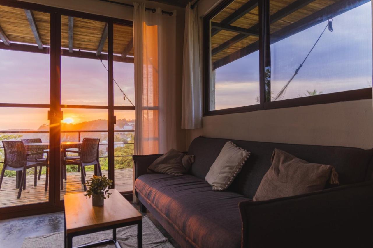 Casa Mauna Boutique Hotel Cuatunalco