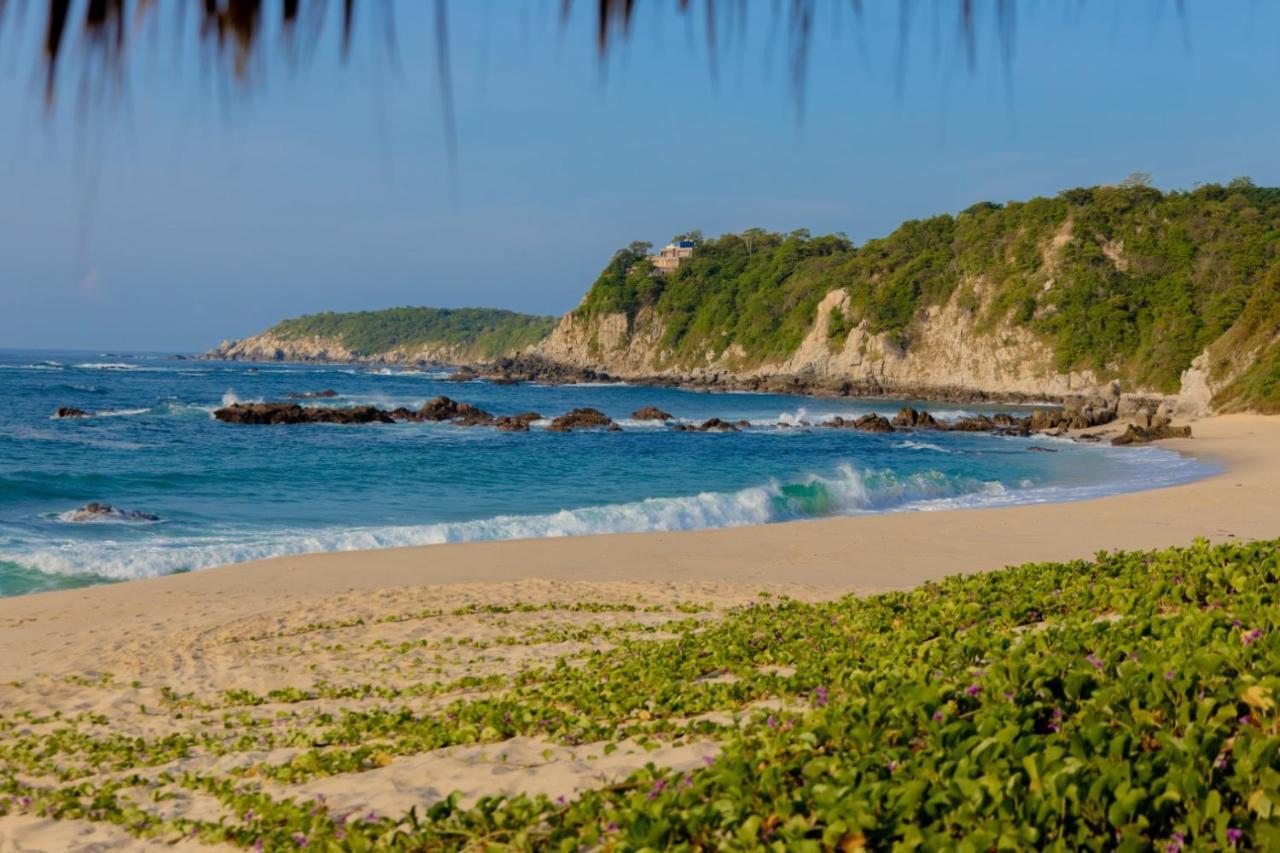 Casa Mauna Boutique 3*