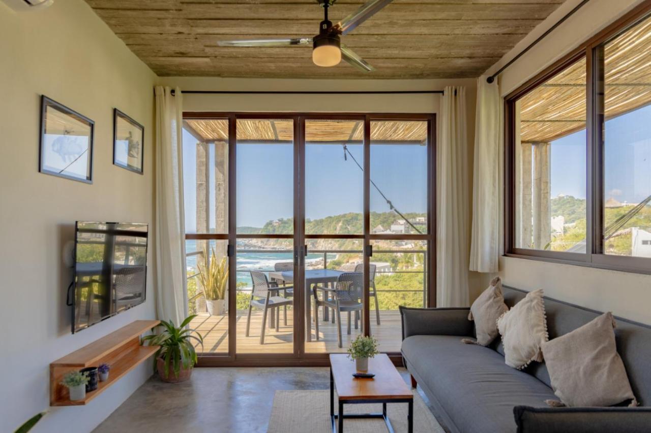 Casa Mauna Boutique 3*