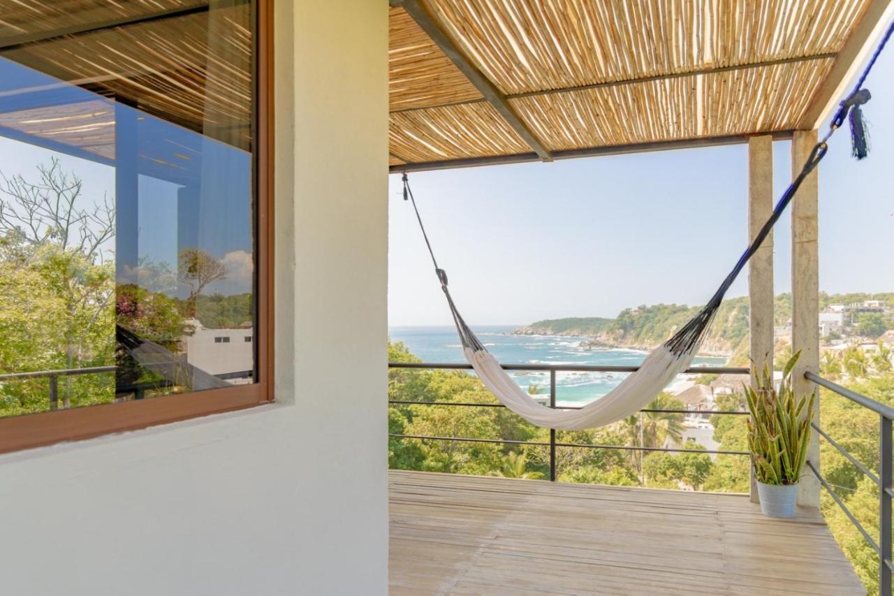 Casa Mauna Boutique