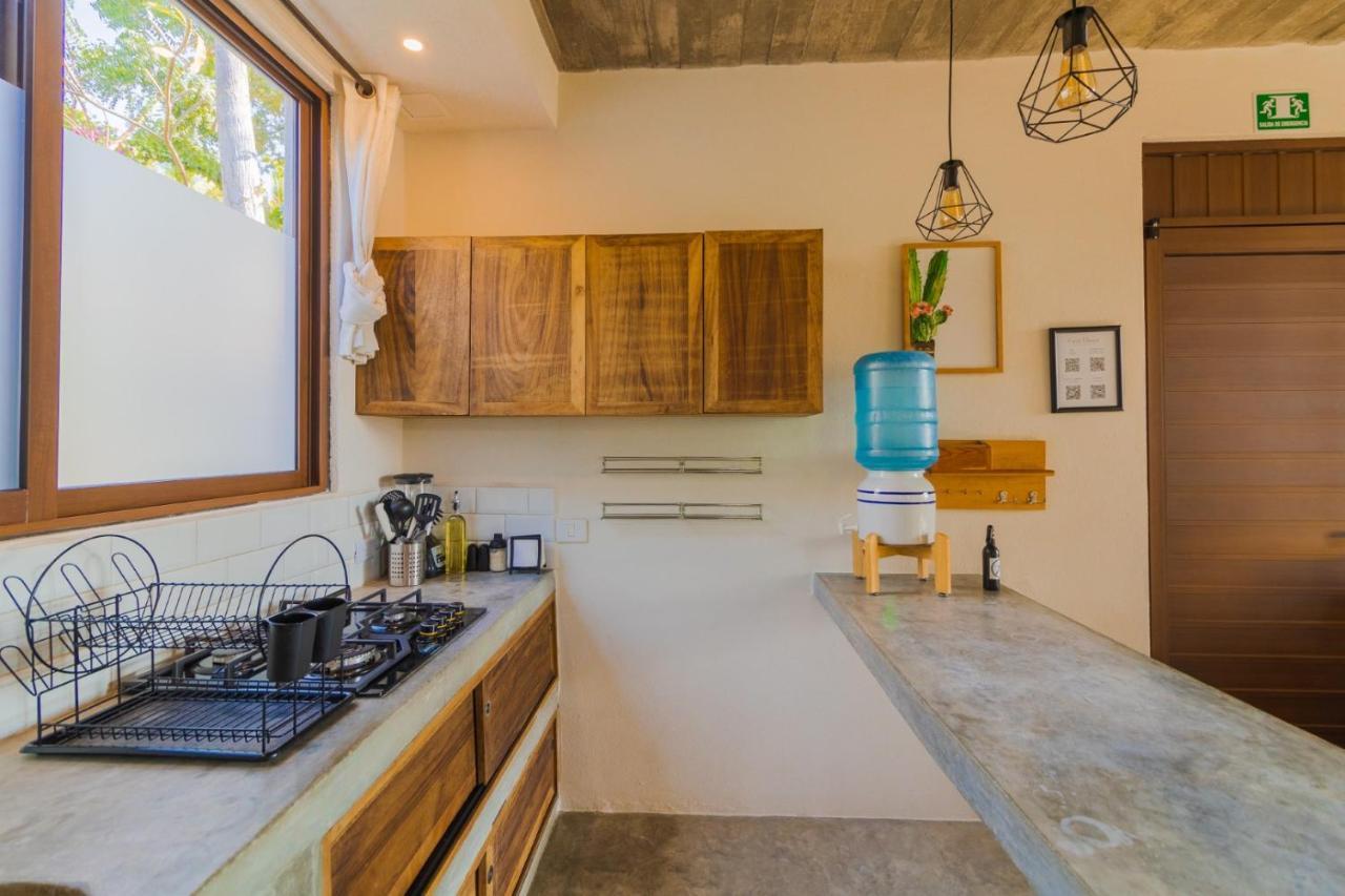 Casa Mauna Boutique 3*