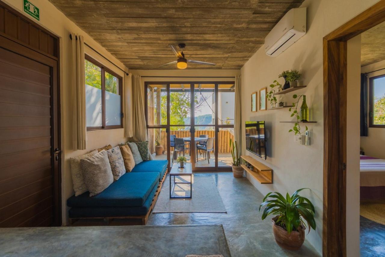 Casa Mauna Boutique 3*