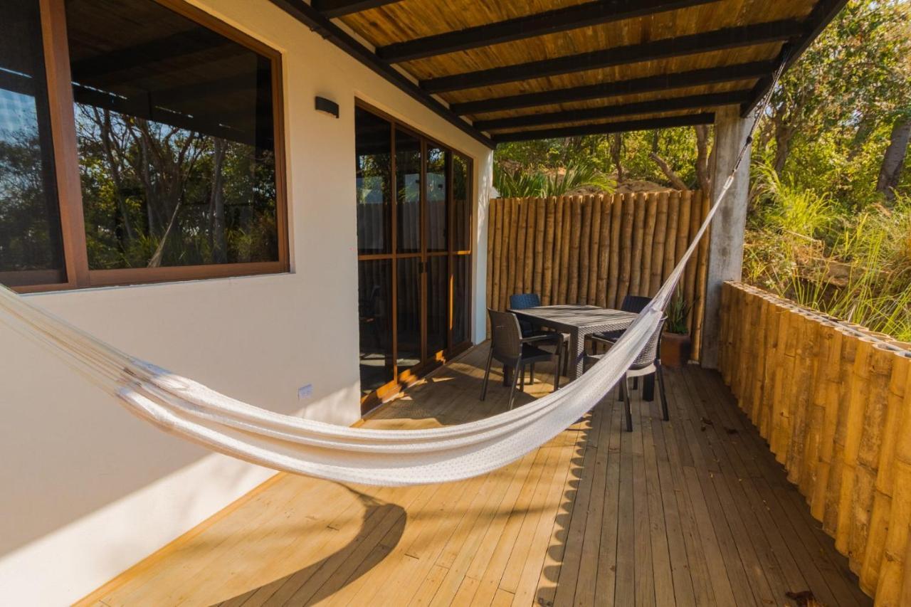 Casa Mauna Boutique Hotel 3*