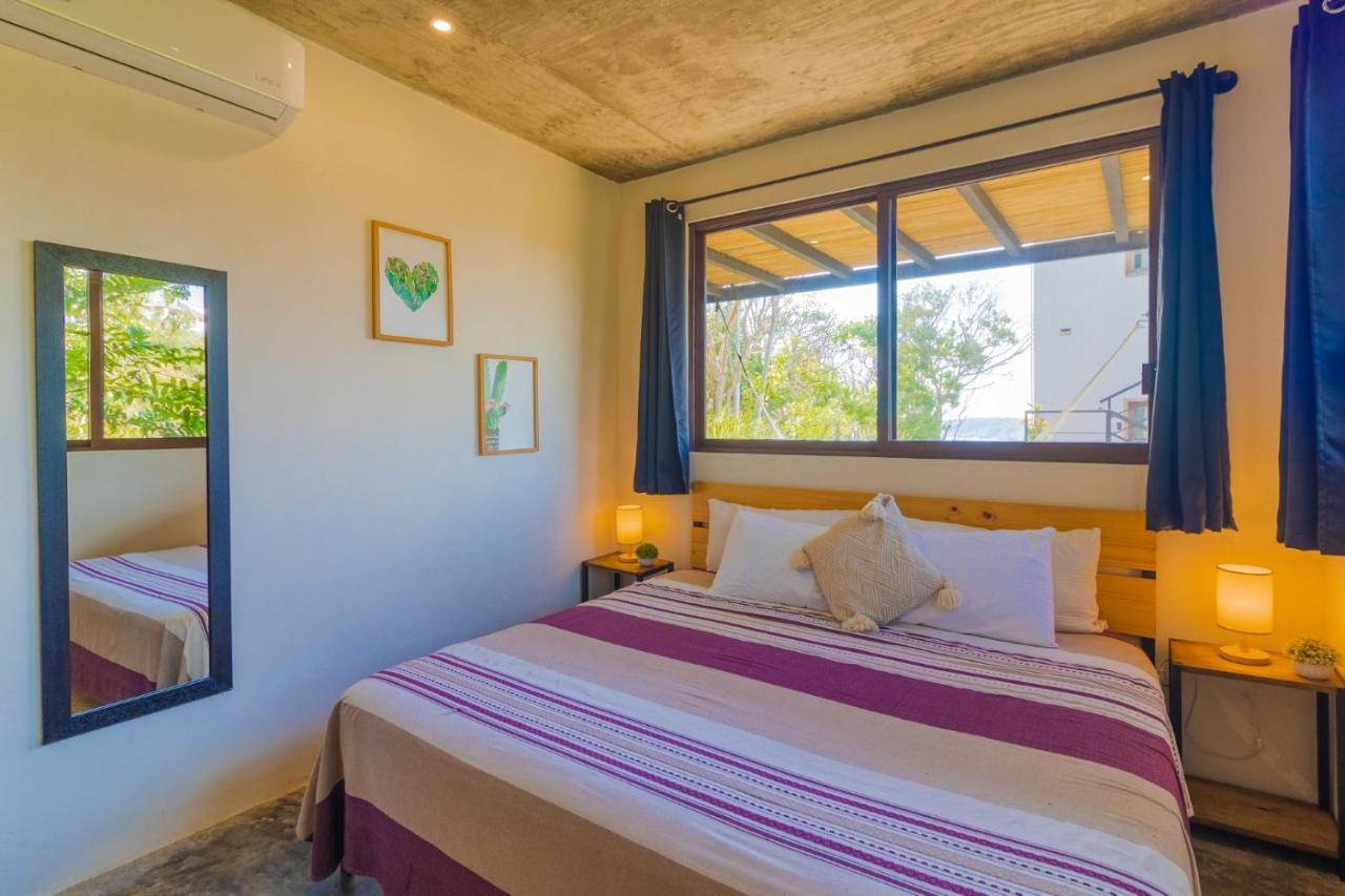 Hotel Casa Mauna Boutique