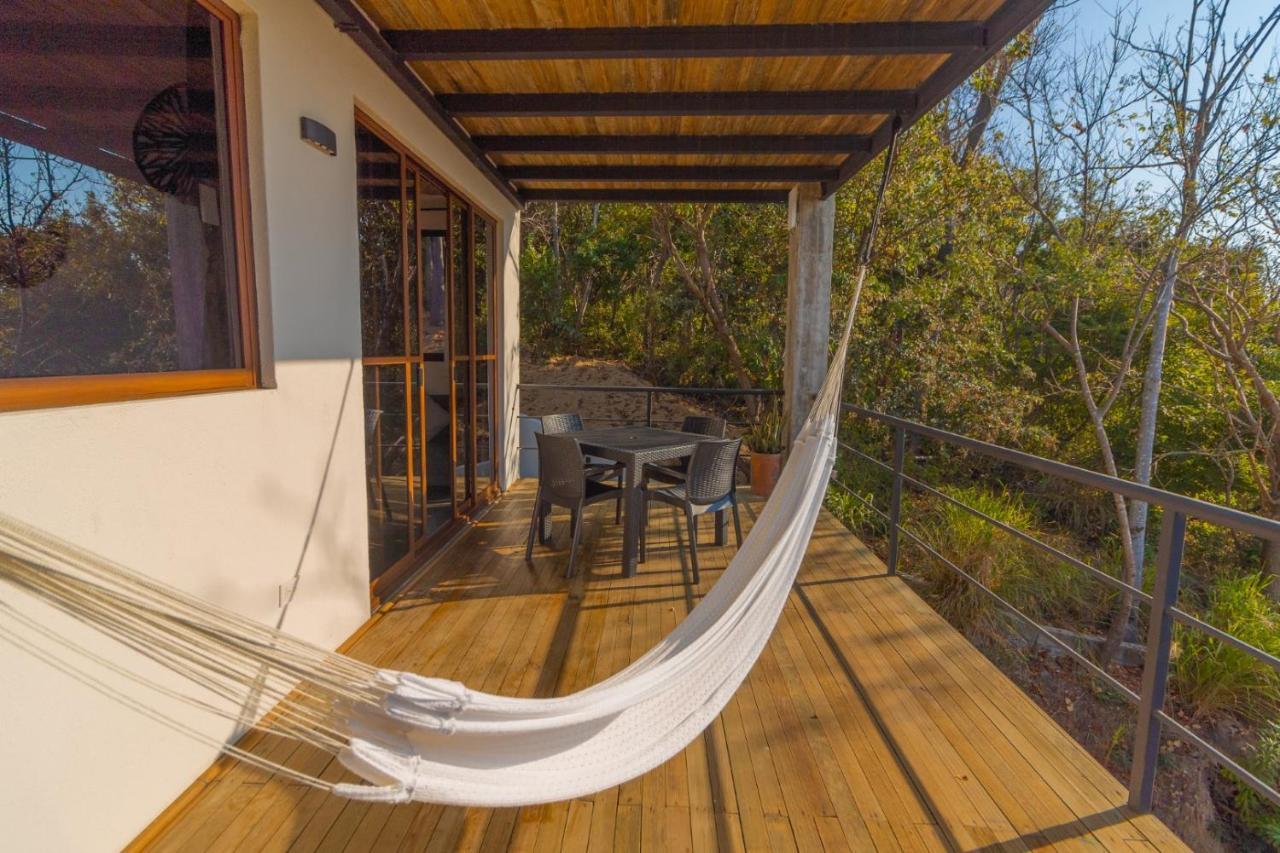 Casa Mauna Boutique 3* Cuatunalco
