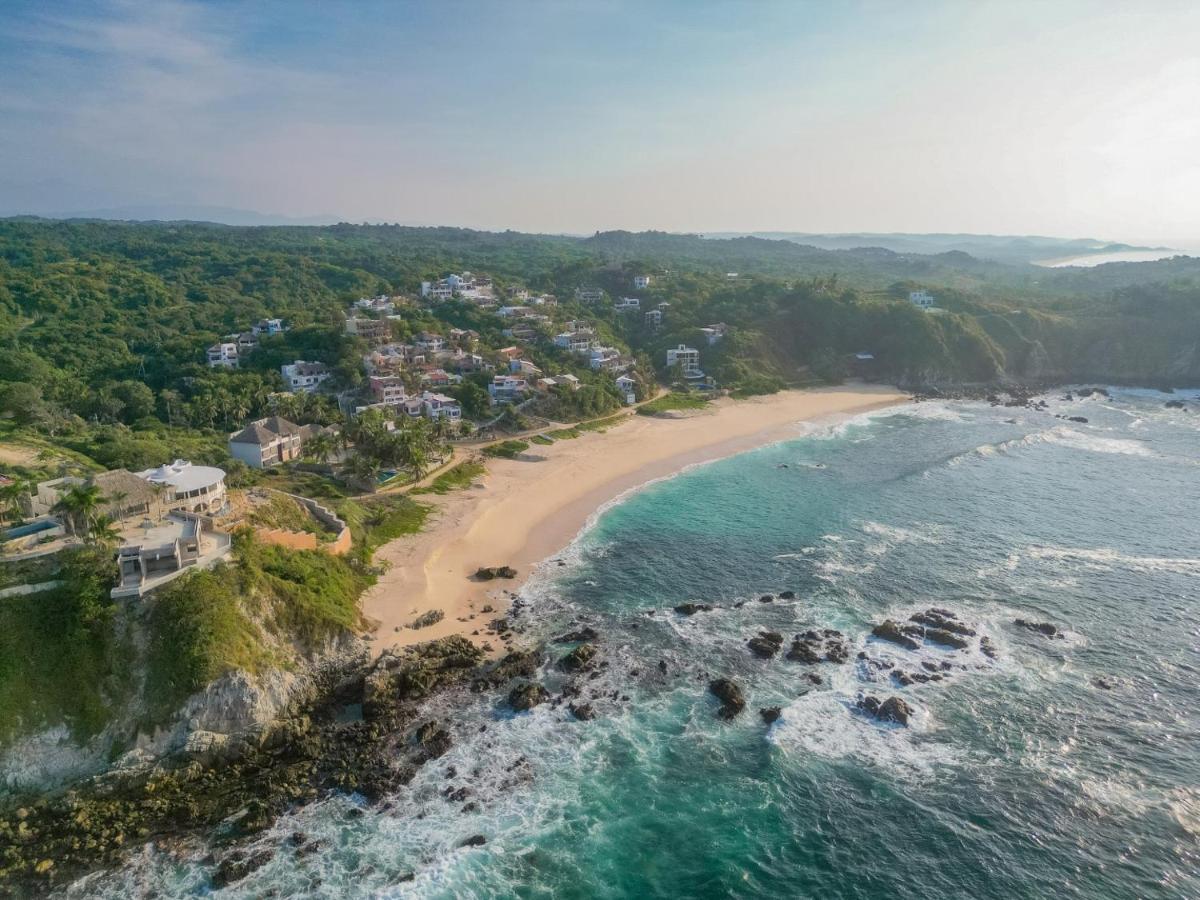 Casa Mauna Boutique 3*