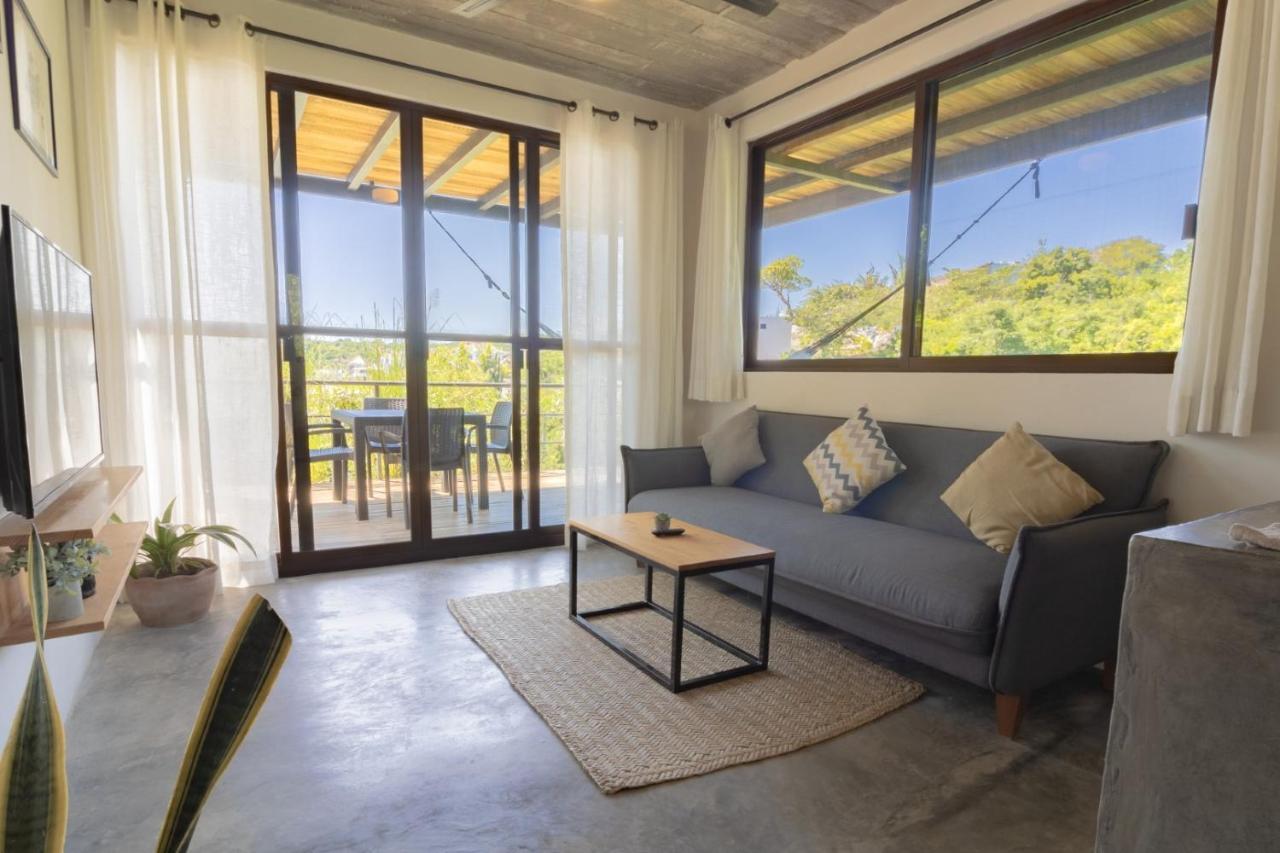 Casa Mauna Boutique Cuatunalco