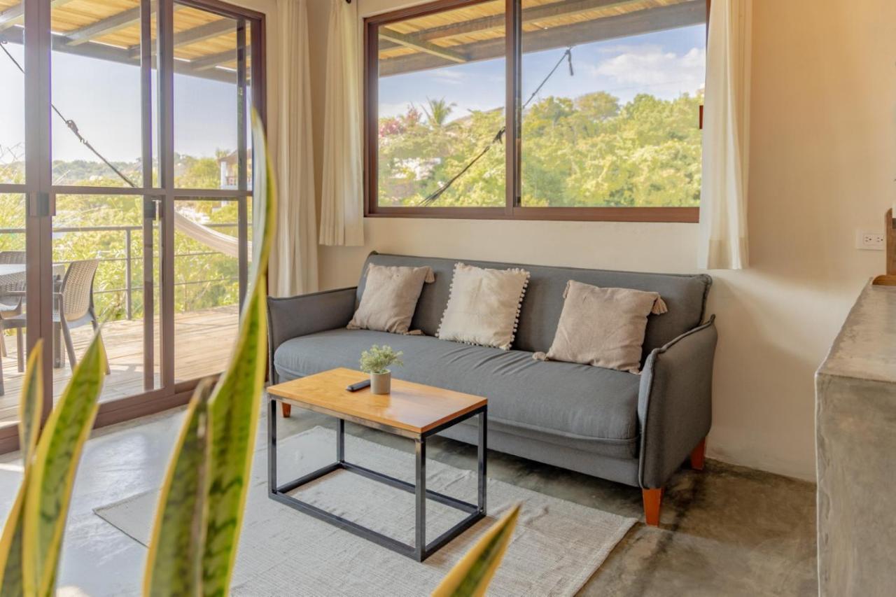 Hotel Casa Mauna Boutique