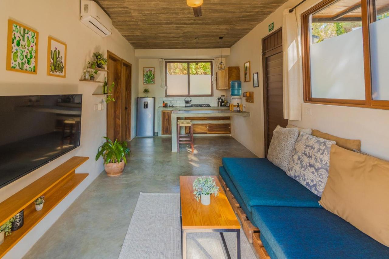 Casa Mauna Boutique