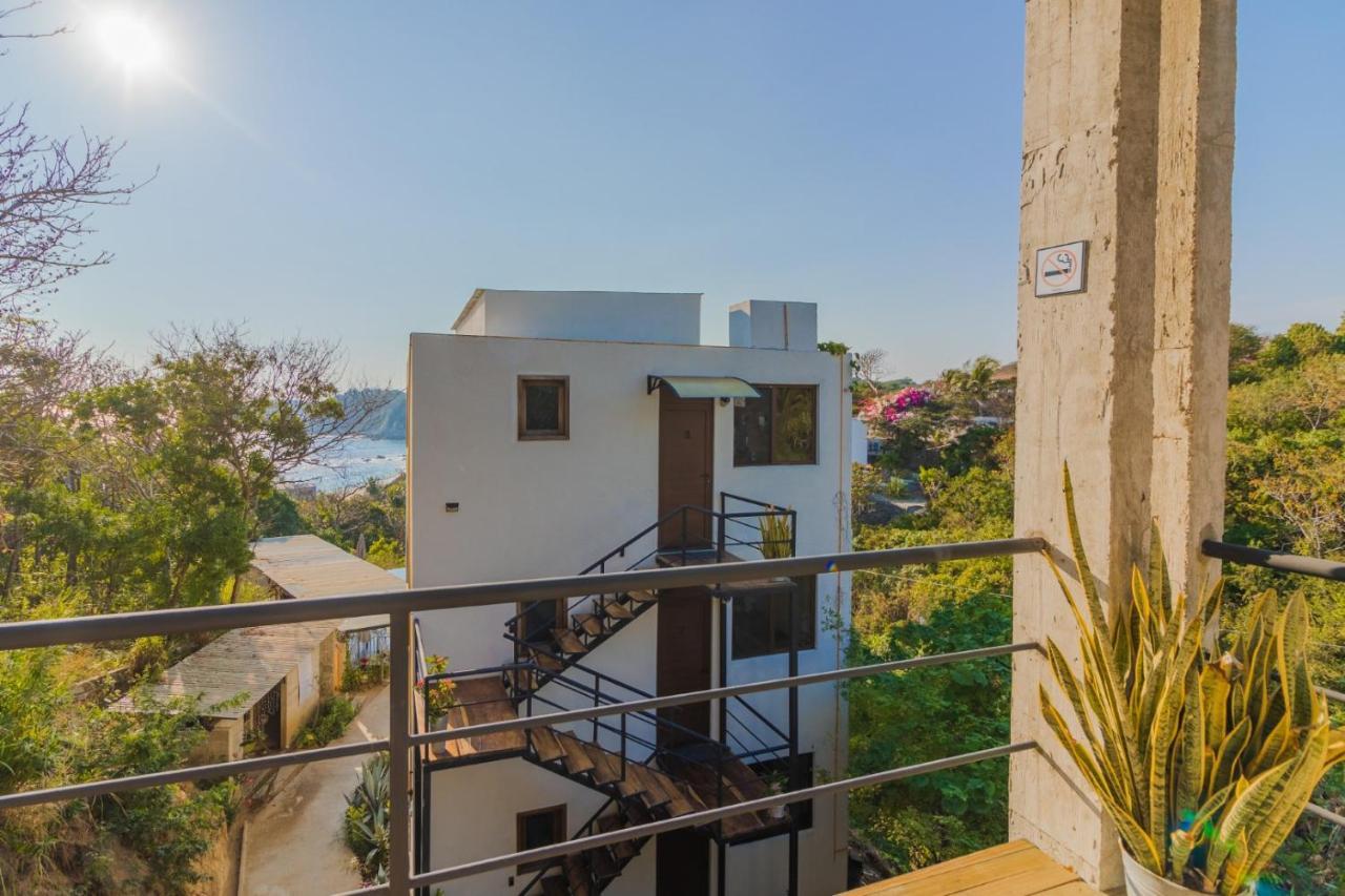 Casa Mauna Boutique Hotel 3*