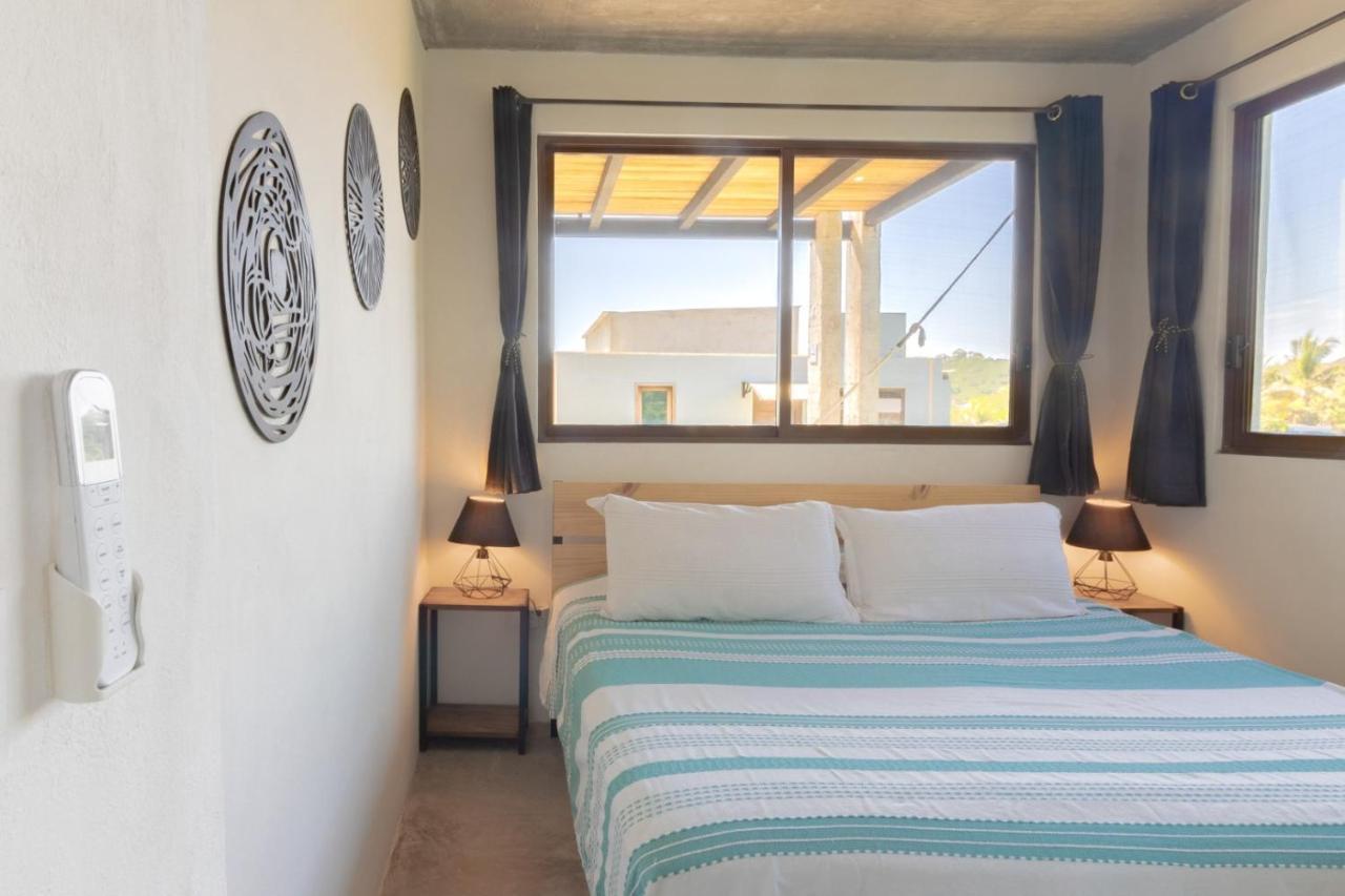 Casa Mauna Boutique Hotel 3*