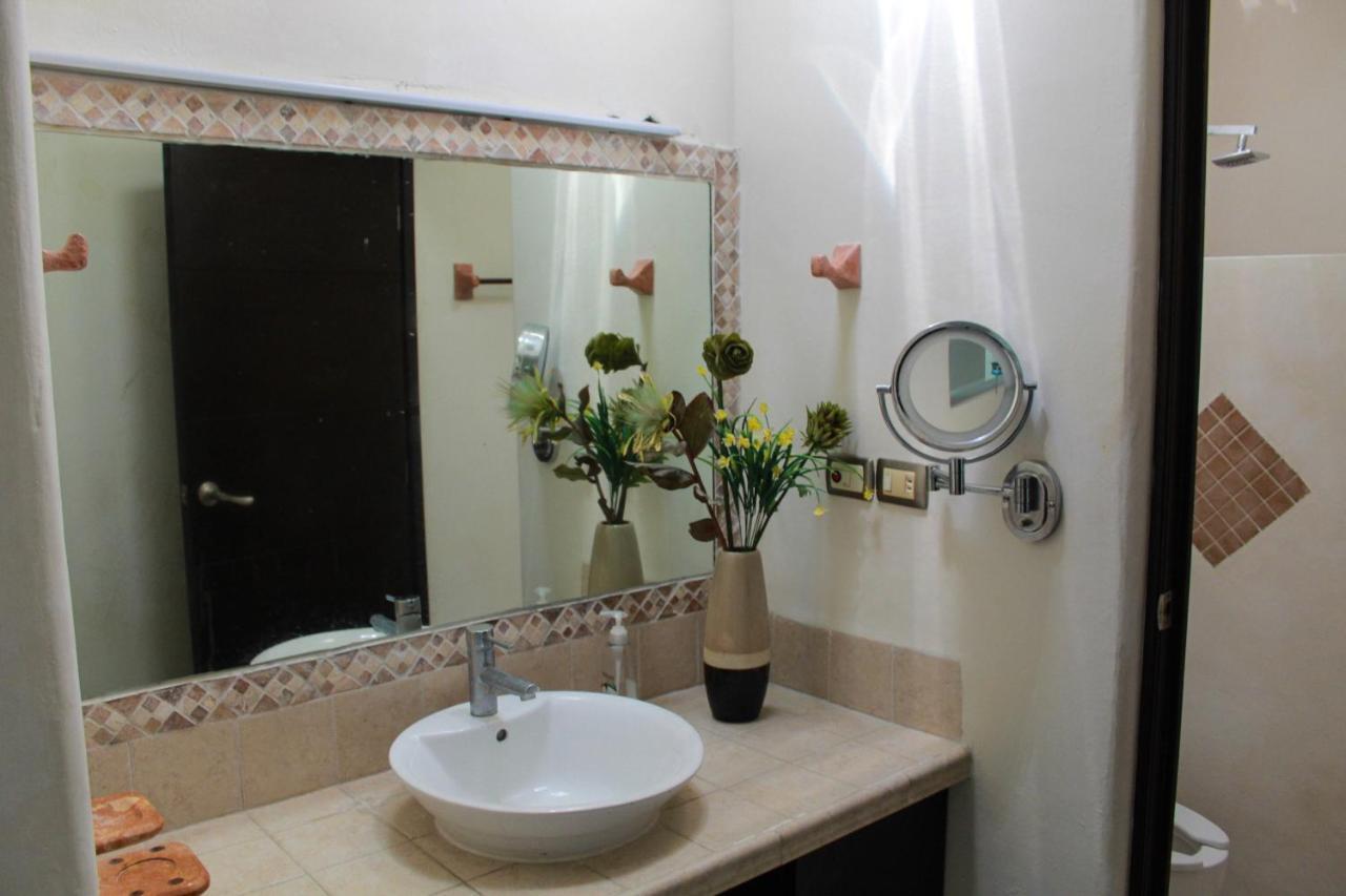 Holiday home Salamina Luxury Private House *