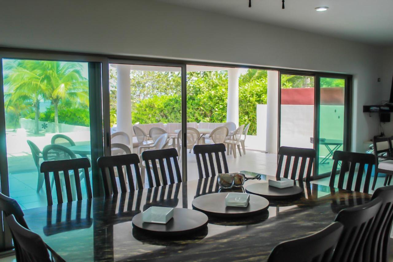 Salamina Luxury Private House Holiday home *
