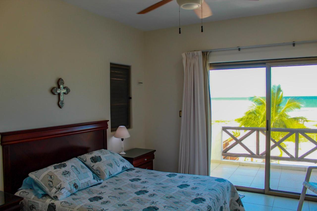 Salamina Luxury Private House Holiday home Uaymitun