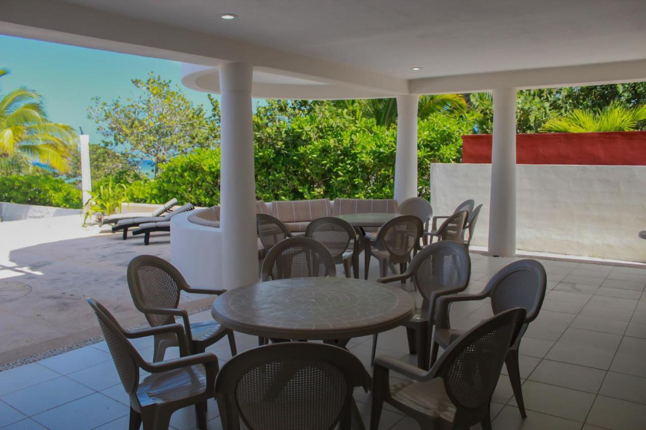 Salamina Luxury Private House Holiday home Uaymitun