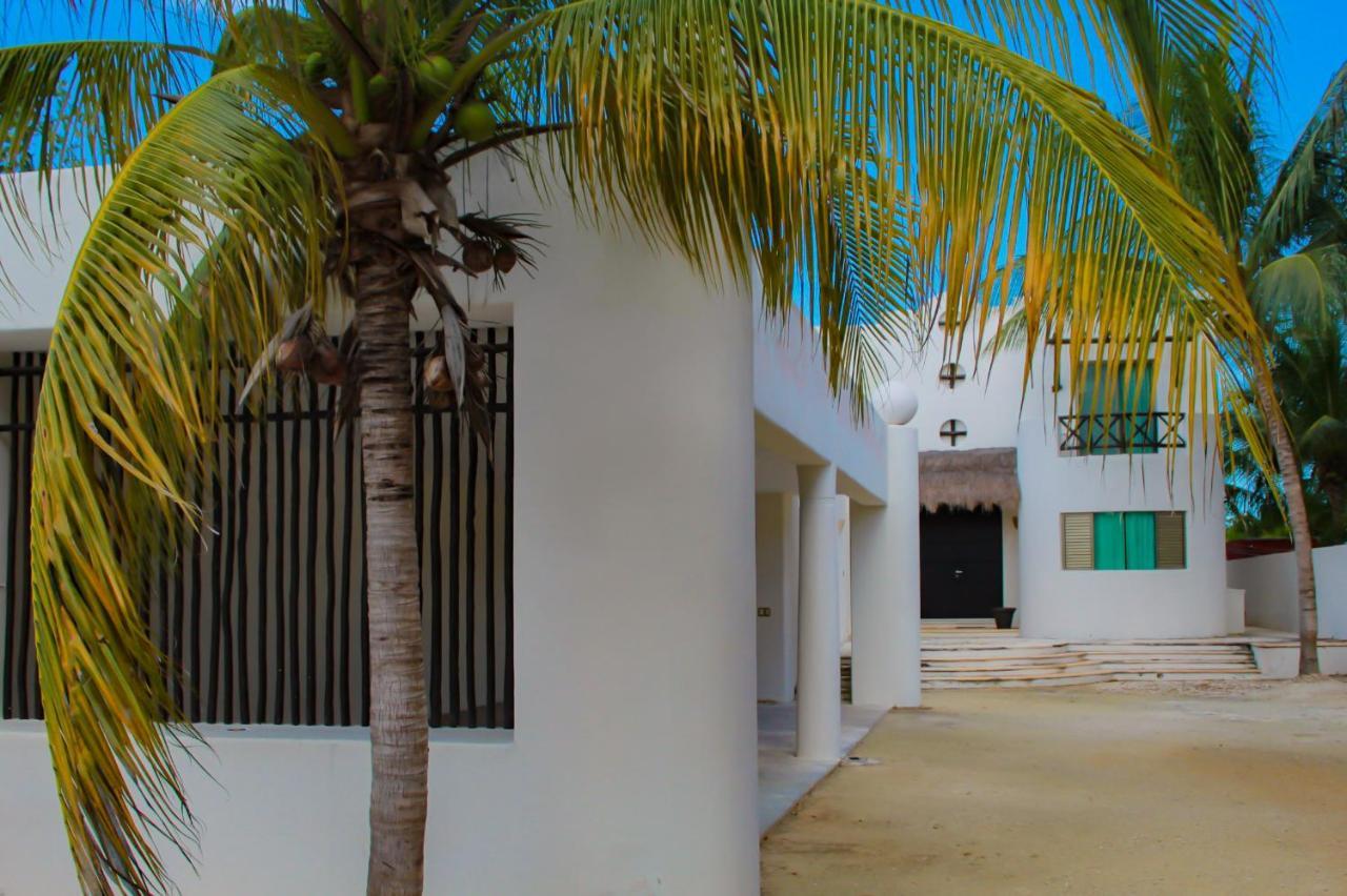 Salamina Luxury Private House Holiday home *