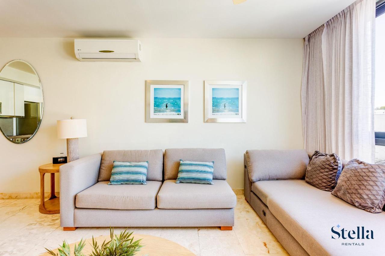 A-nah Apartments, Rooftop Pool, Walking Distance To 5th Avenue * Playa del Carmen