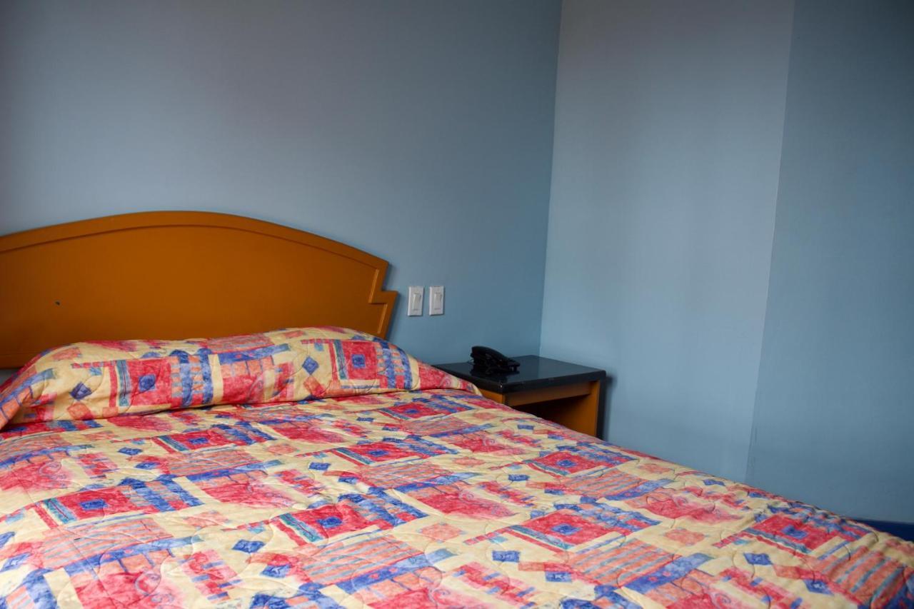 Festival Plaza Playas 3*