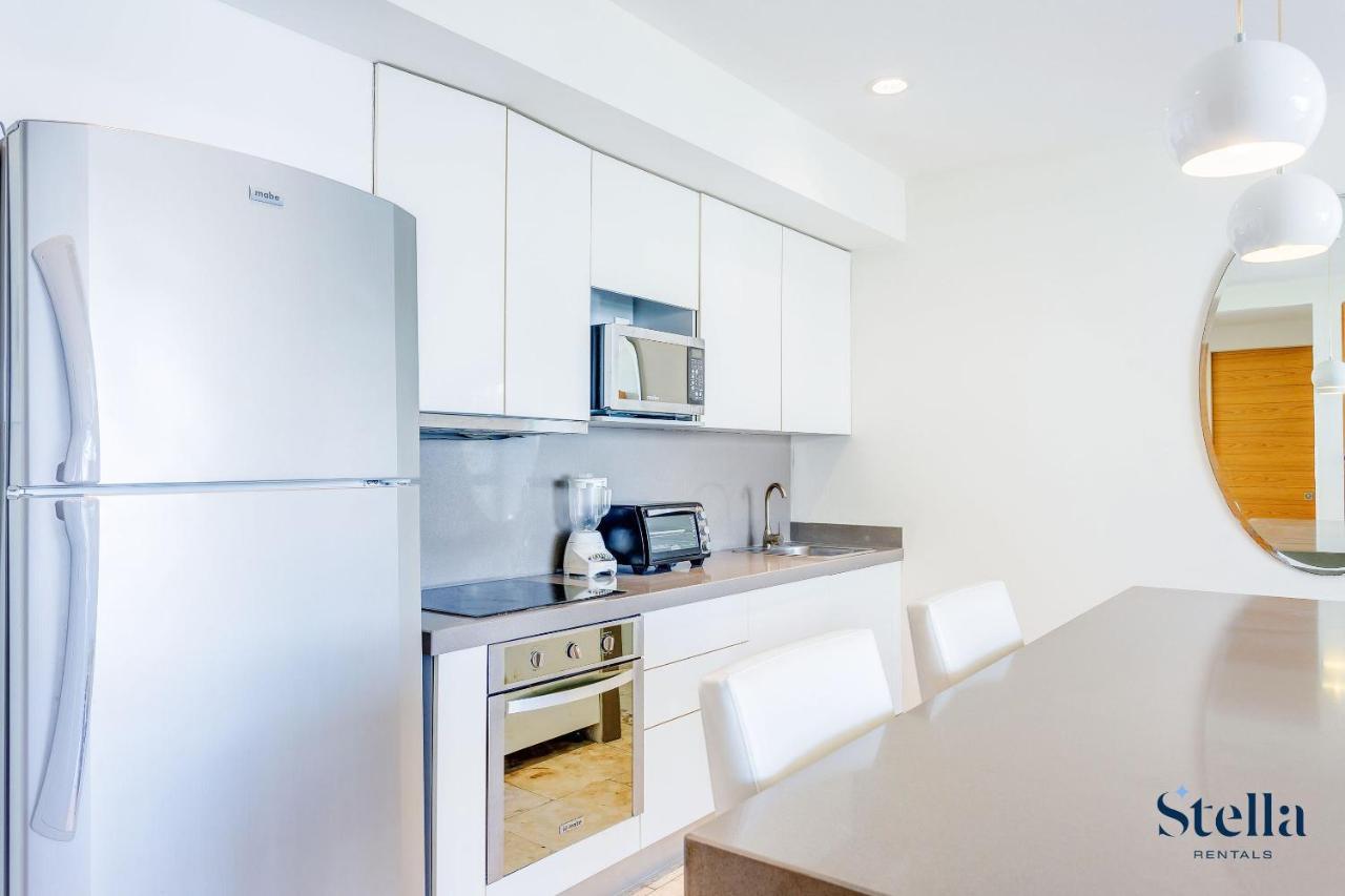 A-nah Apartments, Rooftop Pool, Walking Distance To 5th Avenue *