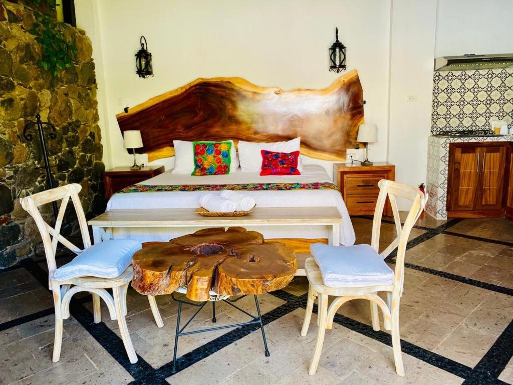 Casa Miura Boutique