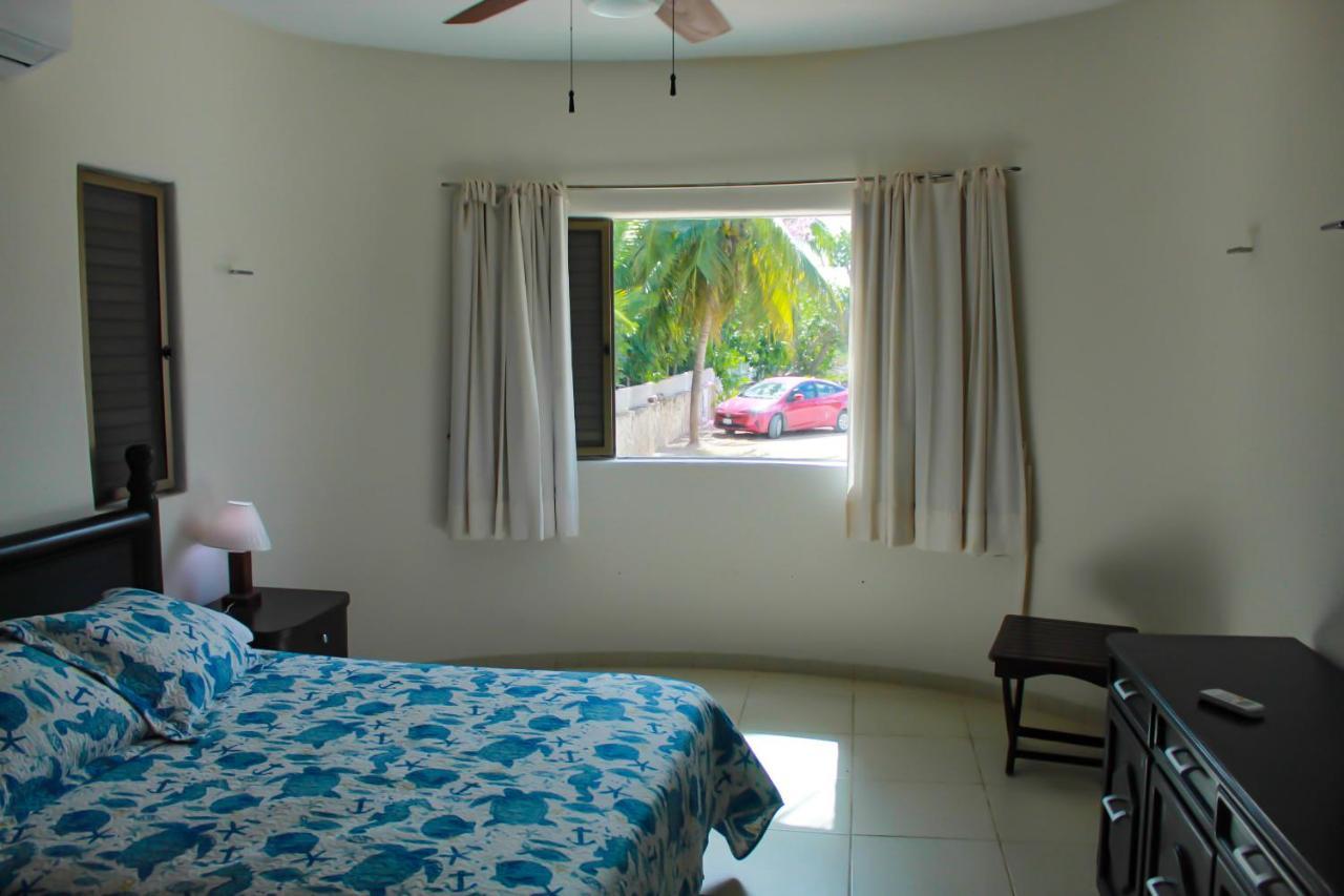 Salamina Luxury Private House *