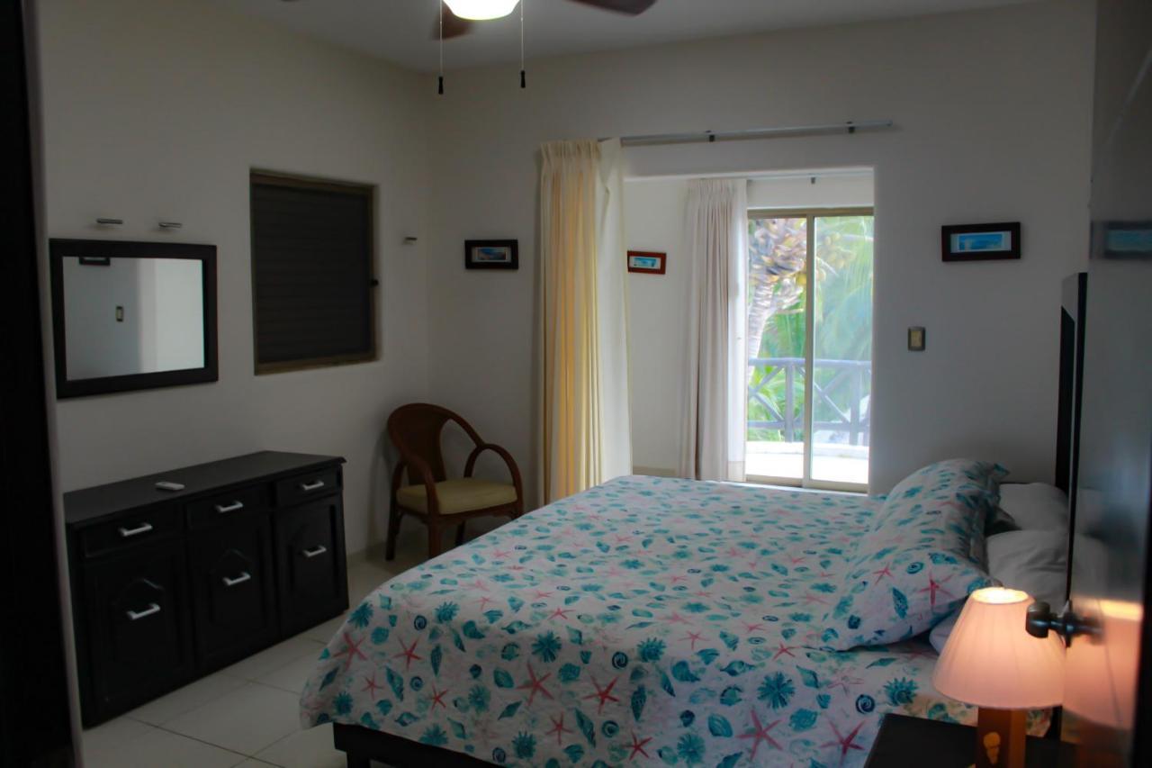 Salamina Luxury Private House *