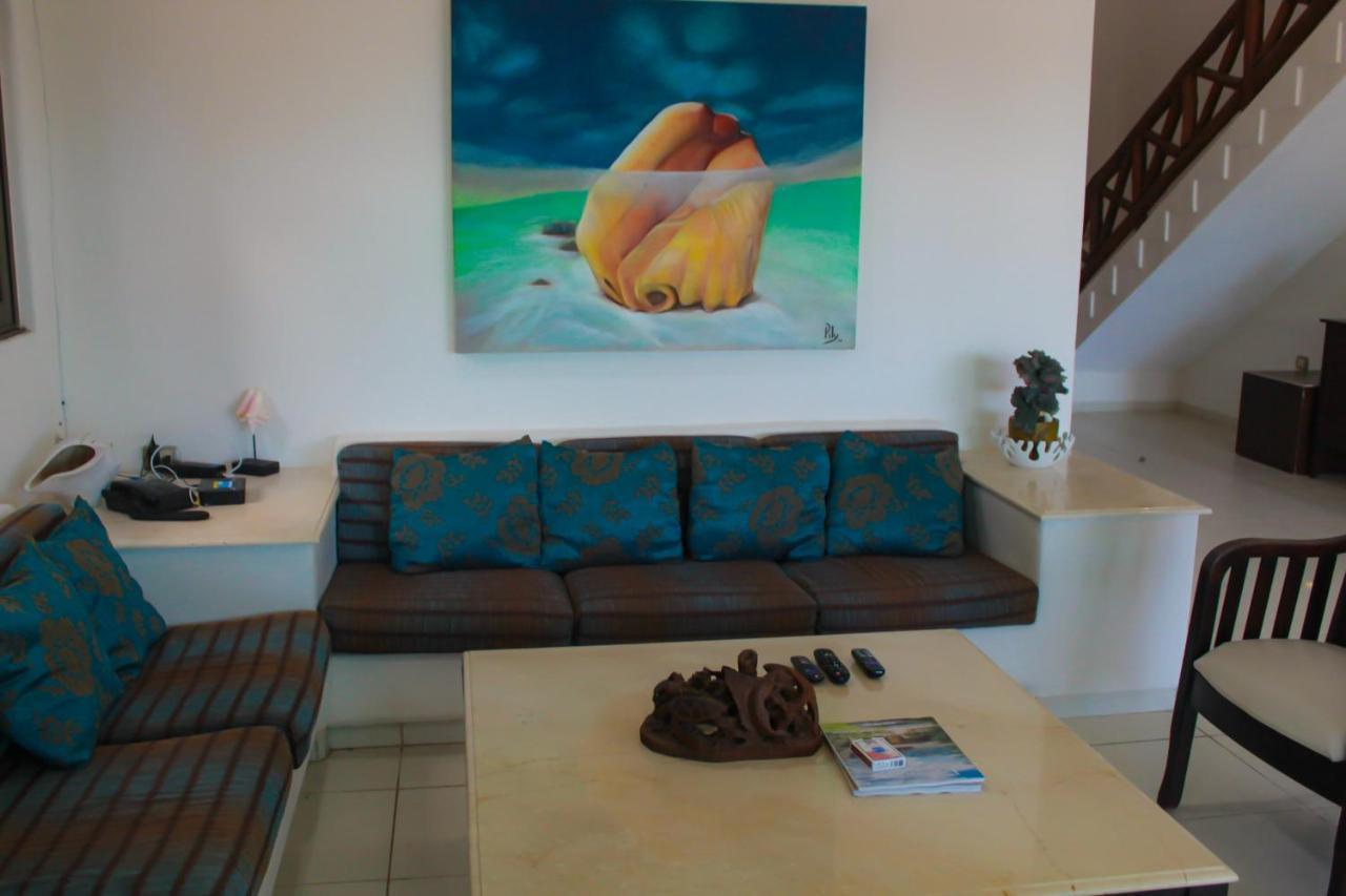 Salamina Luxury Private House Holiday home