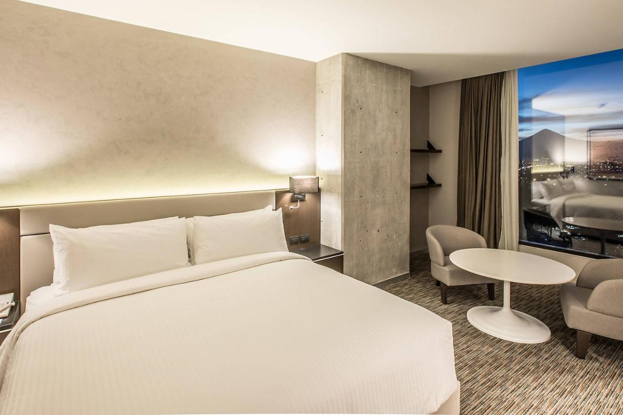 Four Points By Sheraton