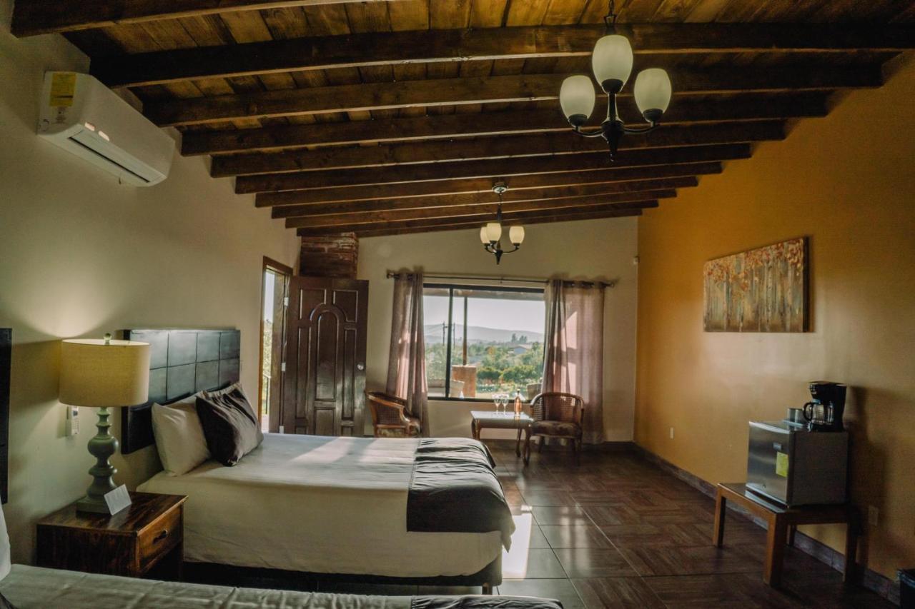 Quinta Sofia (adults Only) *